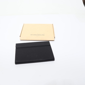 Pouzdro na tablet VANKEYPAD W-FR TAB A11+/A9+