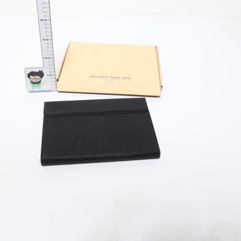 Púzdro na tablet VANKEYPAD W-FR TAB A11+/A9+