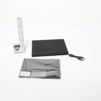 Púzdro na tablet VANKEYPAD W-FR TAB A11+/A9+
