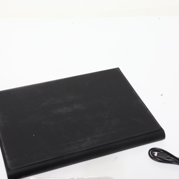 Púzdro na tablet VANKEYPAD W-FR TAB A11+/A9+