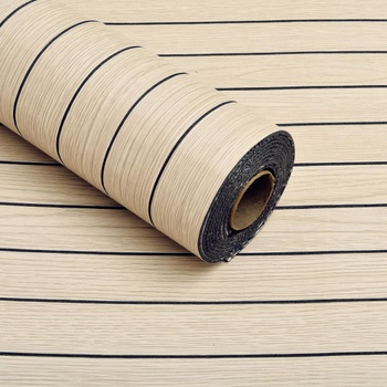 Samolepiaca tapeta ANBILILA GS001