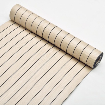 Samolepiaca tapeta ANBILILA GS001