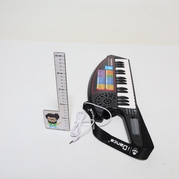 Mini piano iDance STAGEKEYS100