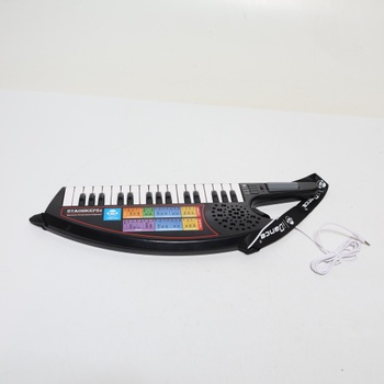 Mini piano iDance STAGEKEYS100