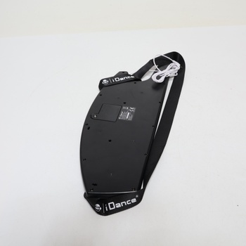 Mini piano iDance STAGEKEYS100