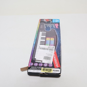 Mini piano iDance STAGEKEYS100