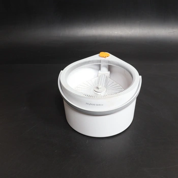 Mop funest XZTB-S01F3 sada