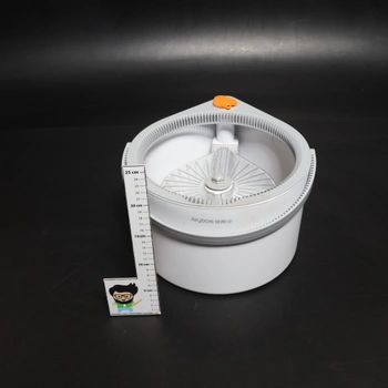Mop funest XZTB-S01F3 sada