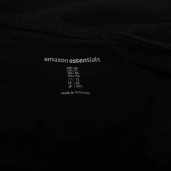 Dámský overal Amazon essentials vel. XL