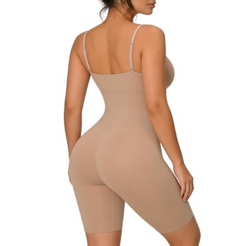 Dámske sťahovacie body, 2dielne, tvarujúce celé telo, sada 2 ks, kontrola bruška, korzet v páse,