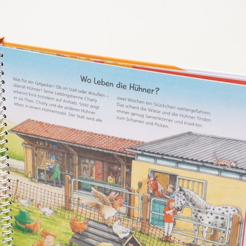 Štartovacia sada Ravensburger 00114