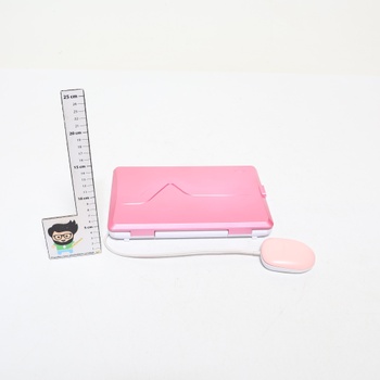 Vzdelávací notebook Genio Vtech ‎80-553454