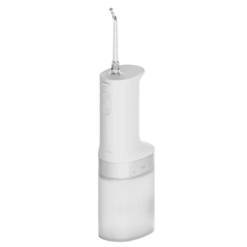 Xiaomi Water Flosser výdrž batérie 2-90 dní,