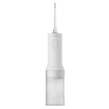 Xiaomi Water Flosser výdrž batérie 2-90 dní,