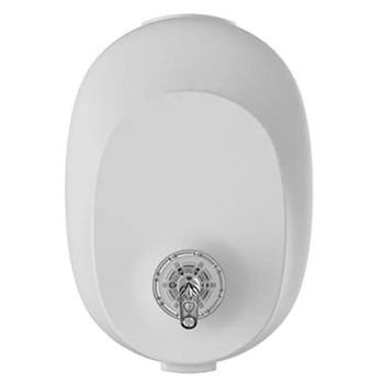 Xiaomi Water Flosser výdrž batérie 2-90 dní,