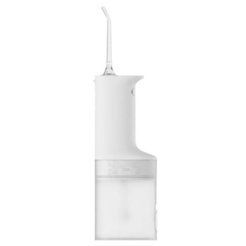 Xiaomi Water Flosser výdrž batérie 2-90 dní,