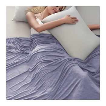 Chladiaca deka COVACURE Cooling Blanket-02