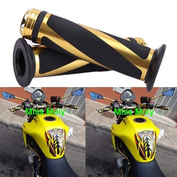 Rukoväte na riadidlá motocykla, univerzálne 7/8