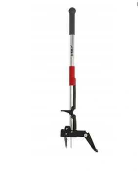Vytrhávač buriny Dedra 80C090