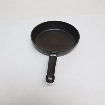 Panvica Fissler Adamant comfort 28 cm