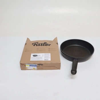 Panvica Fissler Adamant comfort 28 cm
