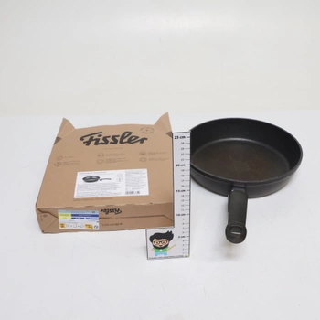 Panvica Fissler Adamant comfort 28 cm