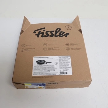 Panvica Fissler Adamant comfort 28 cm
