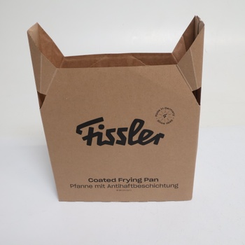 Panvica Fissler Adamant comfort 28 cm