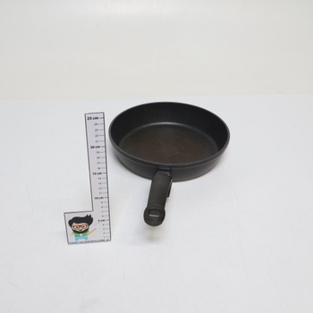 Panvica Fissler Adamant comfort 28 cm