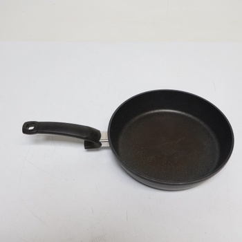 Panvica Fissler Adamant comfort 28 cm