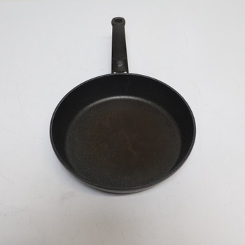 Panvica Fissler Adamant comfort 28 cm