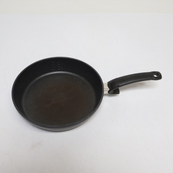 Panvica Fissler Adamant comfort 28 cm