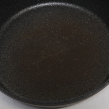 Panvica Fissler Adamant comfort 28 cm