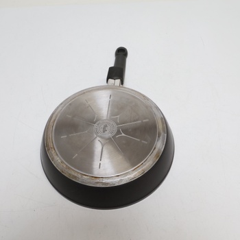 Panvica Fissler Adamant comfort 28 cm