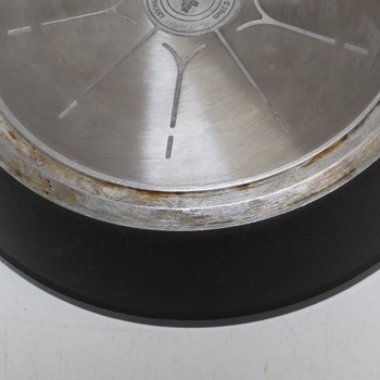 Panvica Fissler Adamant comfort 28 cm