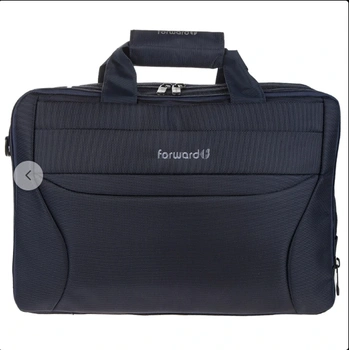 Taška na notebook Forward FCLT1010