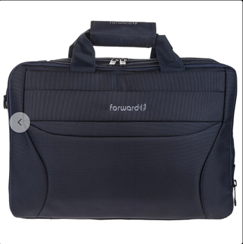 Taška na notebook Forward FCLT1010