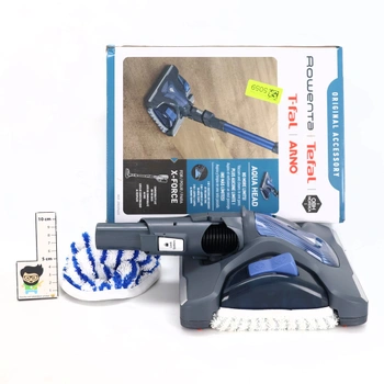 Hubice Rowenta ZR009600 X-Force