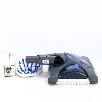 Hubice Rowenta ZR009600 X-Force