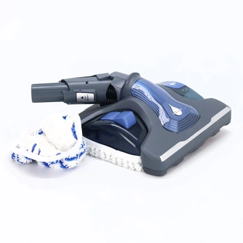 Hubice Rowenta ZR009600 X-Force