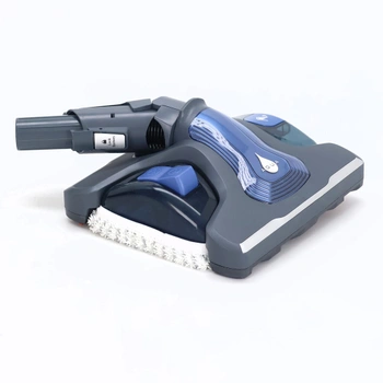 Hubice Rowenta ZR009600 X-Force