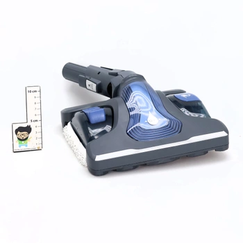 Hubice Rowenta ZR009600 X-Force