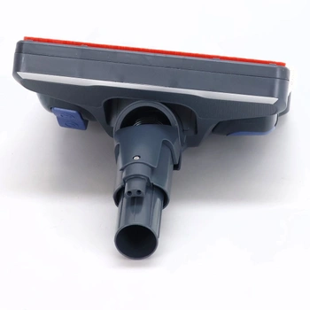 Hubice Rowenta ZR009600 X-Force