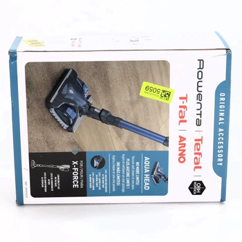 Hubice Rowenta ZR009600 X-Force