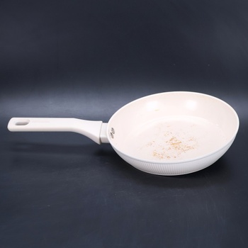 Univerzálna panvica Fackelmann – Ø 24 cm