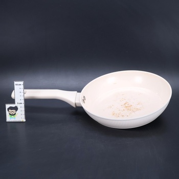 Univerzálna panvica Fackelmann – Ø 24 cm