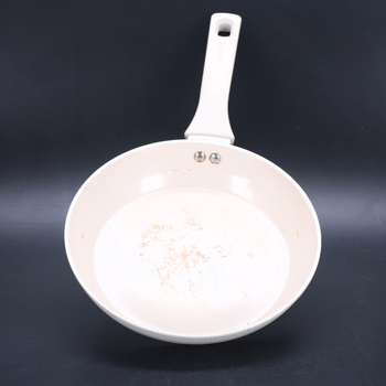 Univerzálna panvica Fackelmann – Ø 24 cm
