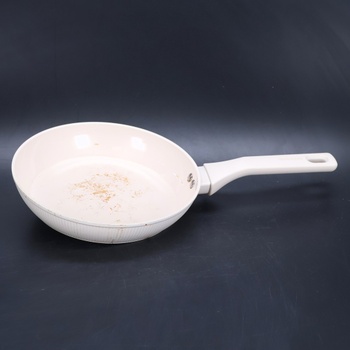 Univerzálna panvica Fackelmann – Ø 24 cm