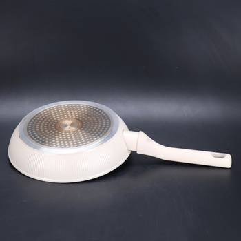 Univerzálna panvica Fackelmann – Ø 24 cm