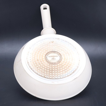 Univerzálna panvica Fackelmann – Ø 24 cm